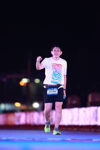 BIB: 
                            <button type="button" onclick="openModal(23717235)" class="btn btn-primary btn-sm float-right btn-popup" data-toggle="modal" data-target=".modal-high-quality">
                        <i class="fas fa-shopping-cart"></i> Add to Cart
                    </button>
                                            <button type="button" onclick="isThisMe(23717235, true)" class="btn btn-success btn-sm float-right btn-popup btn-isme hidden" data-toggle="tooltip" data-placement="bottom" title="นี่คือรูปของคุณใช่ไหม คลิกที่นี่เพื่อเอาเข้าอัลบั้ม">
                        <i class="fas fa-plus"></i> Add to album
                    </button>
                    <button type="button" onclick="isThisMe(23717235, false)" class="btn btn-warning btn-sm float-right btn-popup btn-isnotme hidden">
                        <i class="fas fa-ban"></i> Remove from album
                    </button>